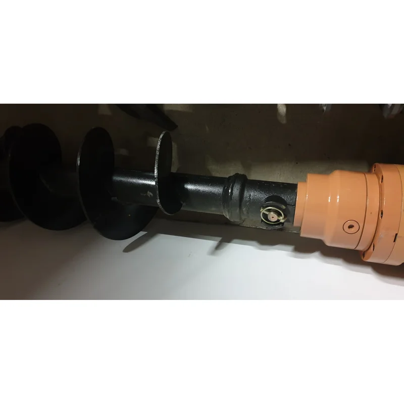 svarecky-obchod2-2993248