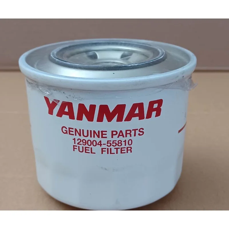 svarecky-obchod2-2993283