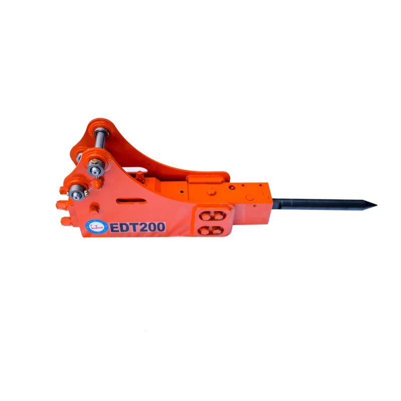 svarecky-obchod2-2993300