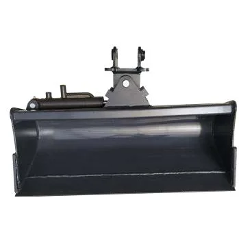 svarecky-obchod2-2993412