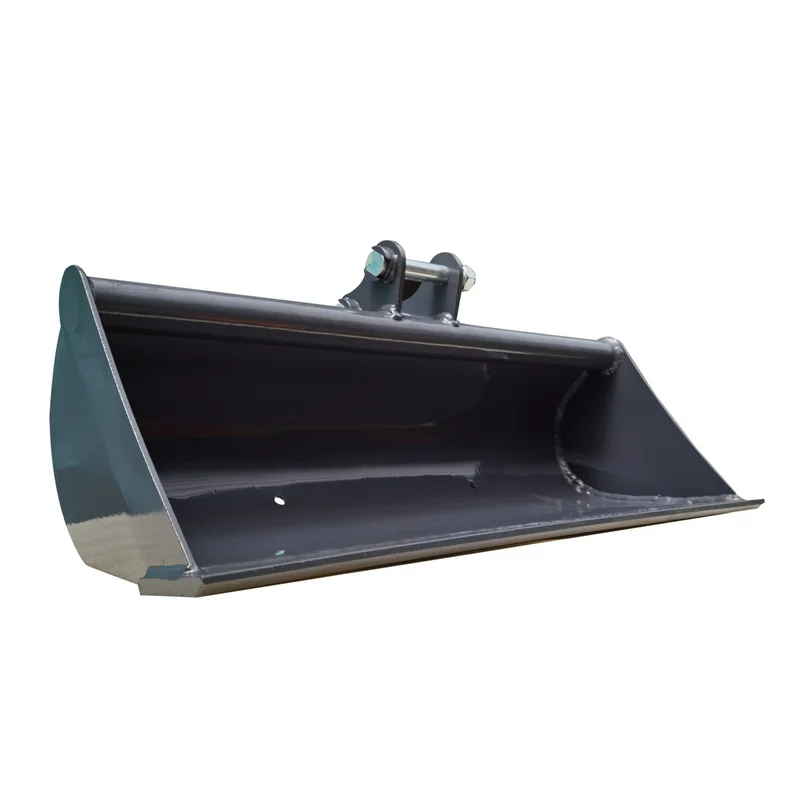 svarecky-obchod2-2993479