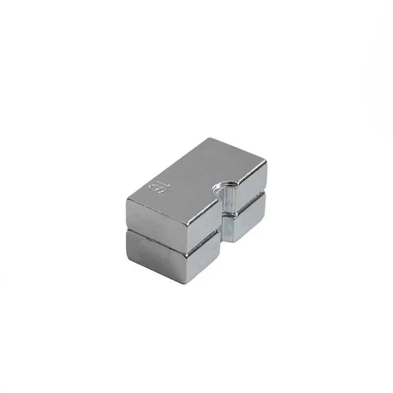 svarecky-obchod2-2993557