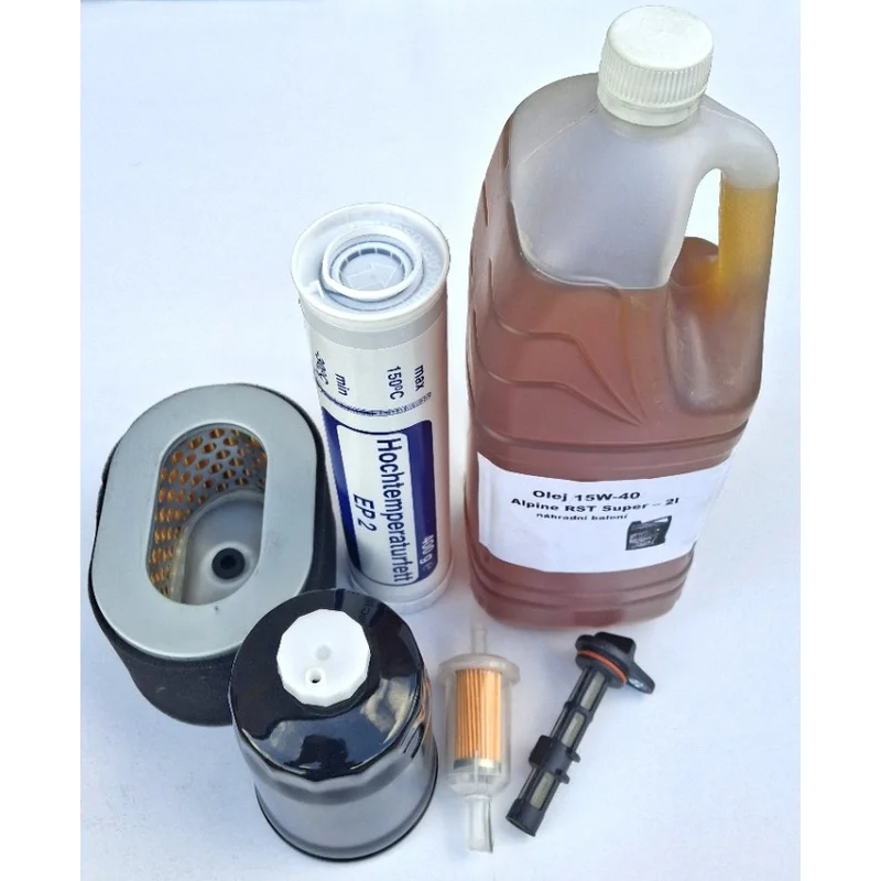 svarecky-obchod2-2993619