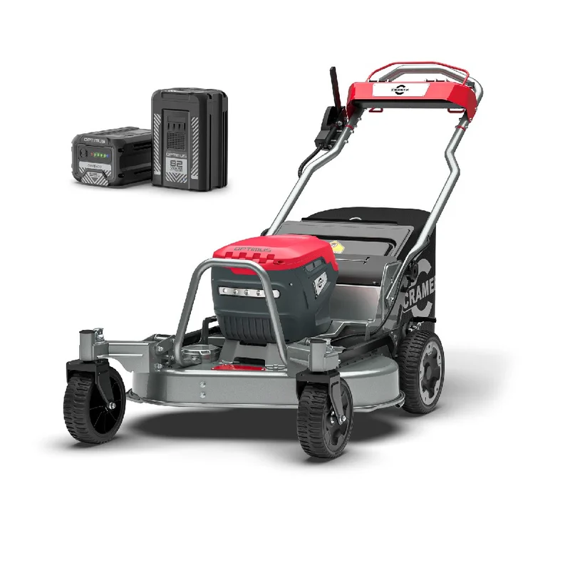 svarecky-obchod2-2993738