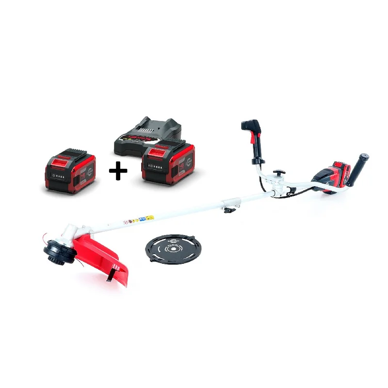 svarecky-obchod2-2993800