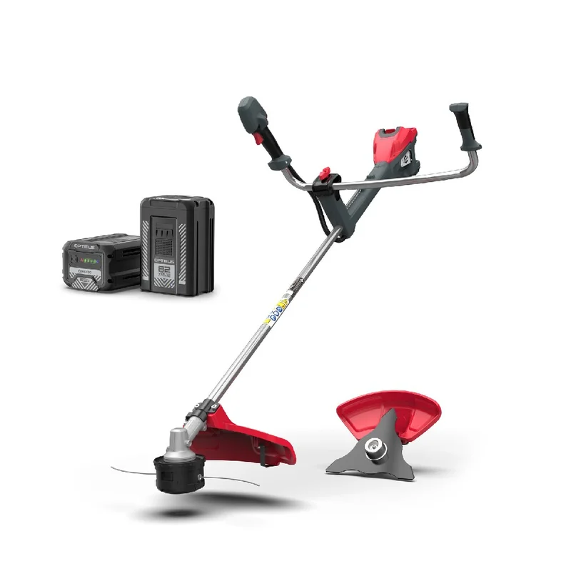 svarecky-obchod2-2993837