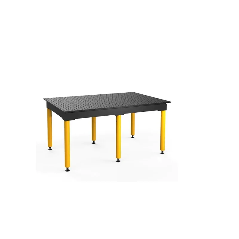 svarecky-obchod2-2994302