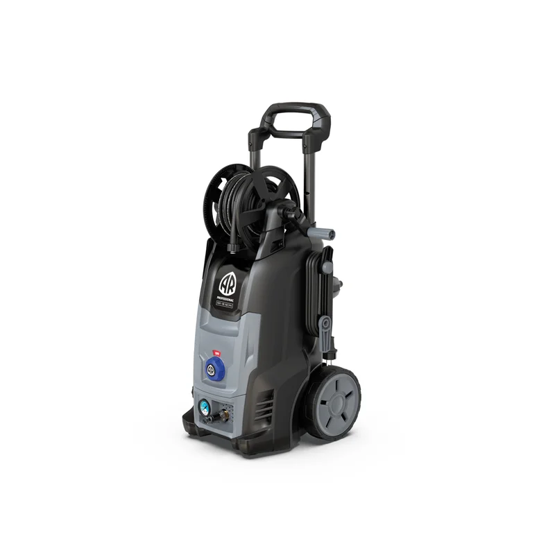 svarecky-obchod2-2994340