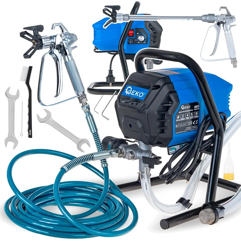 svarecky-obchod2-2994951