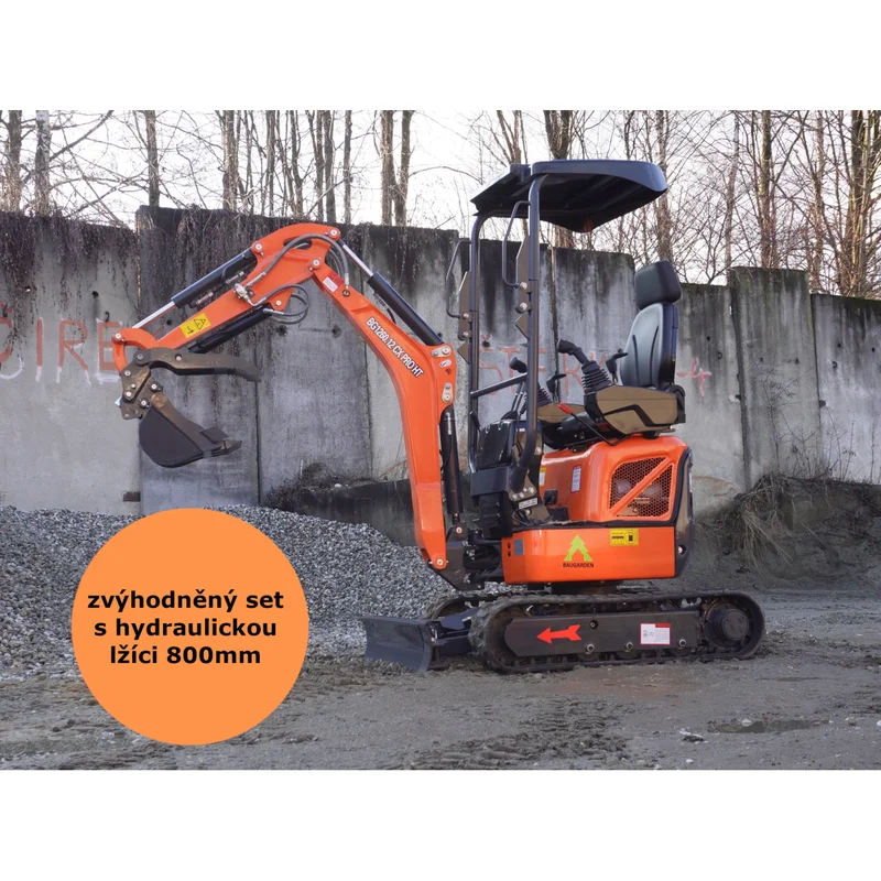 svarecky-obchod2-2995555