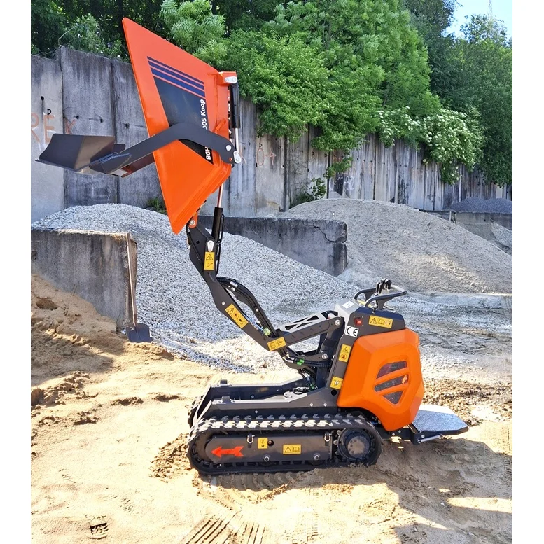 svarecky-obchod2-2995646