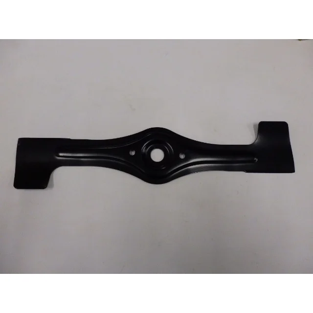 svarecky-obchod2-2995652