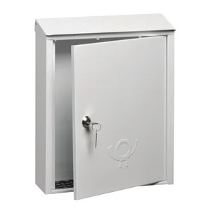 svarecky-obchod2-2996320