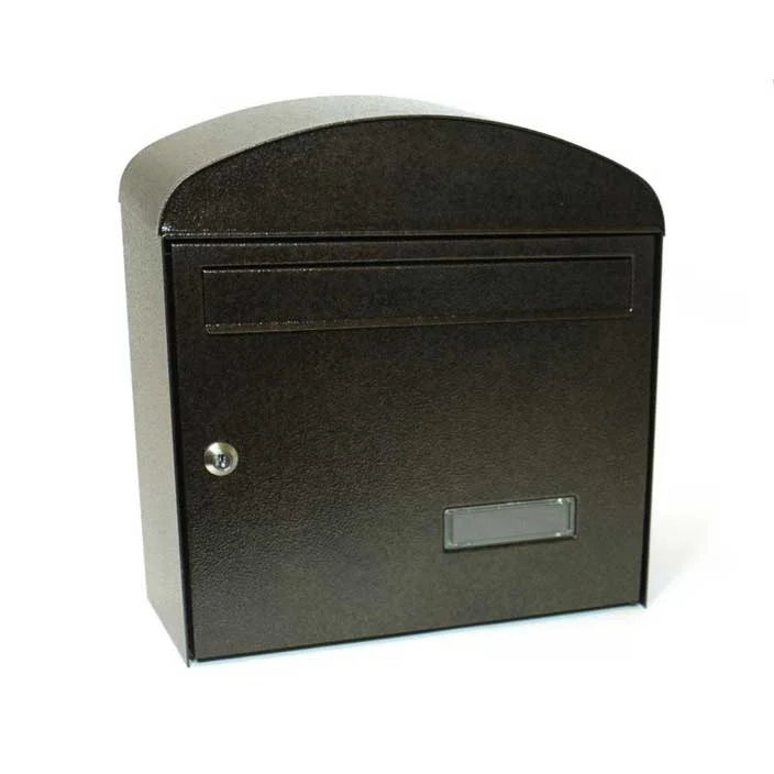 svarecky-obchod2-2996539