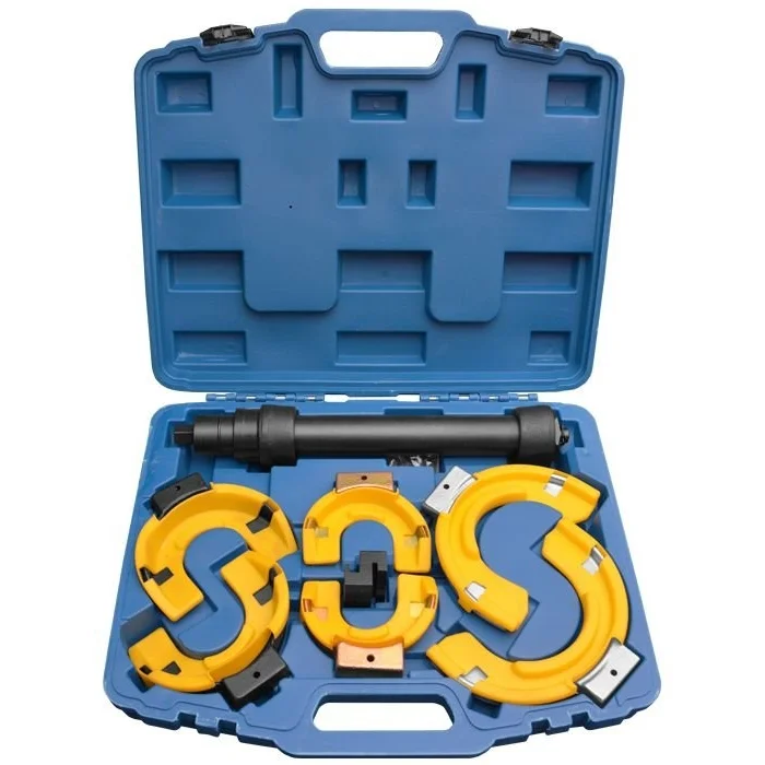 svarecky-obchod2-2996555