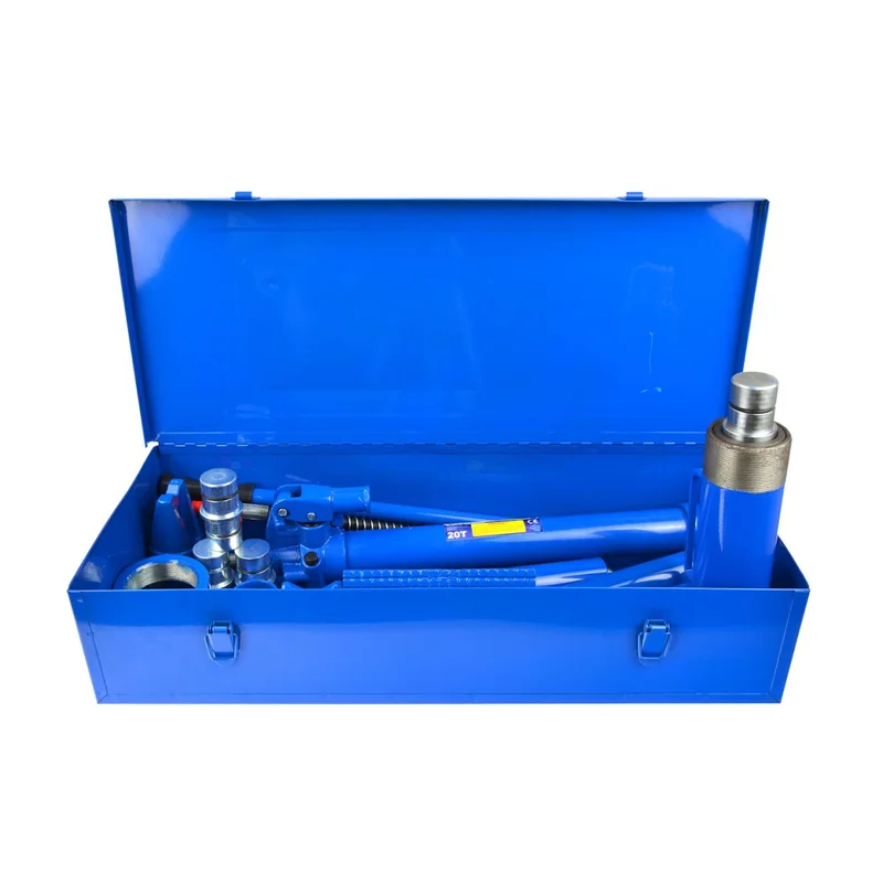 svarecky-obchod2-2996572