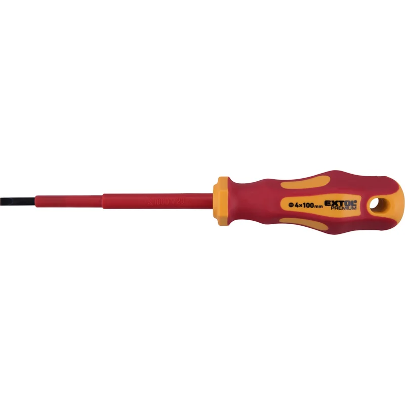svarecky-obchod2-2996753