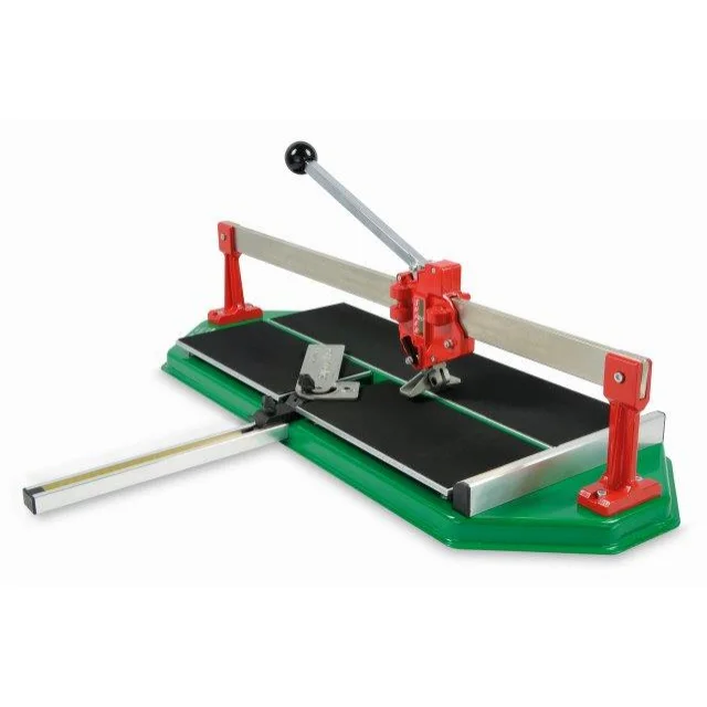 svarecky-obchod2-2996996