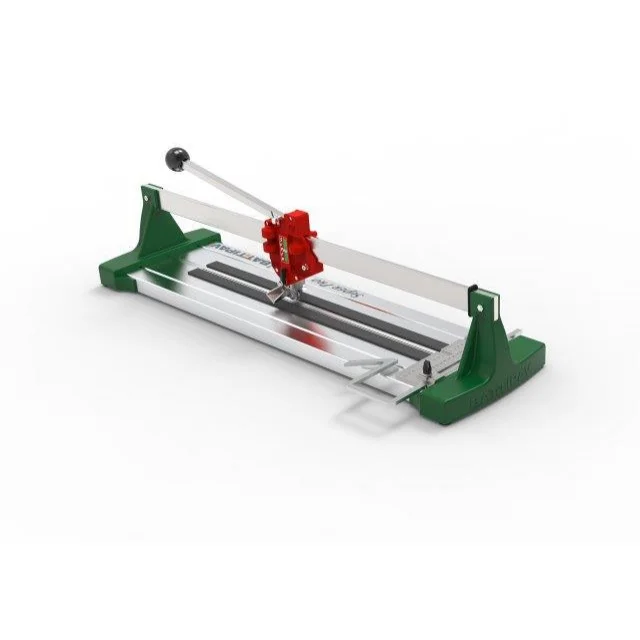 svarecky-obchod2-2997078