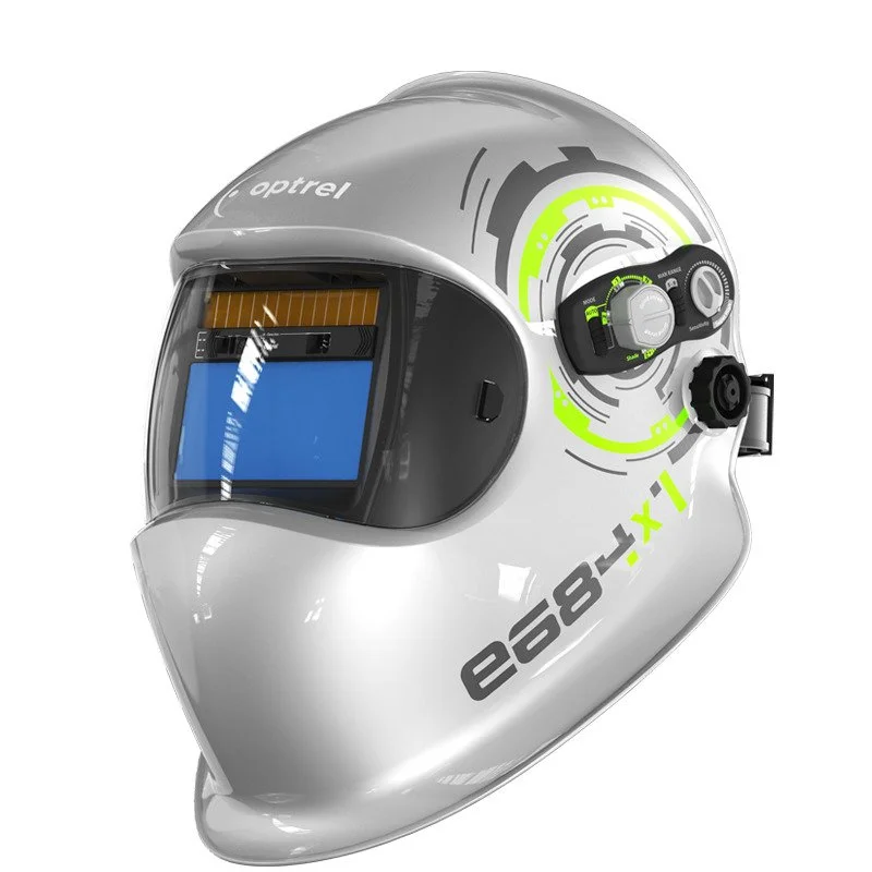 svarecky-obchod2-2997082