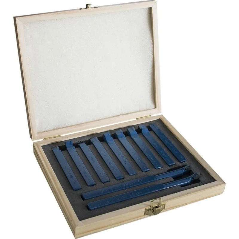 svarecky-obchod2-2997098