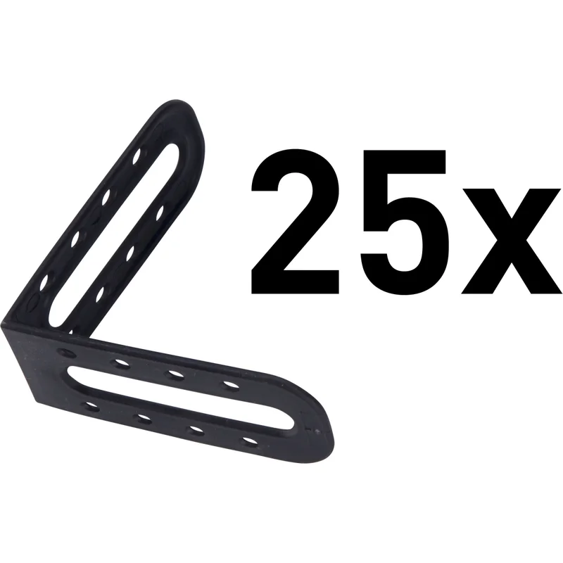 svarecky-obchod2-2997346