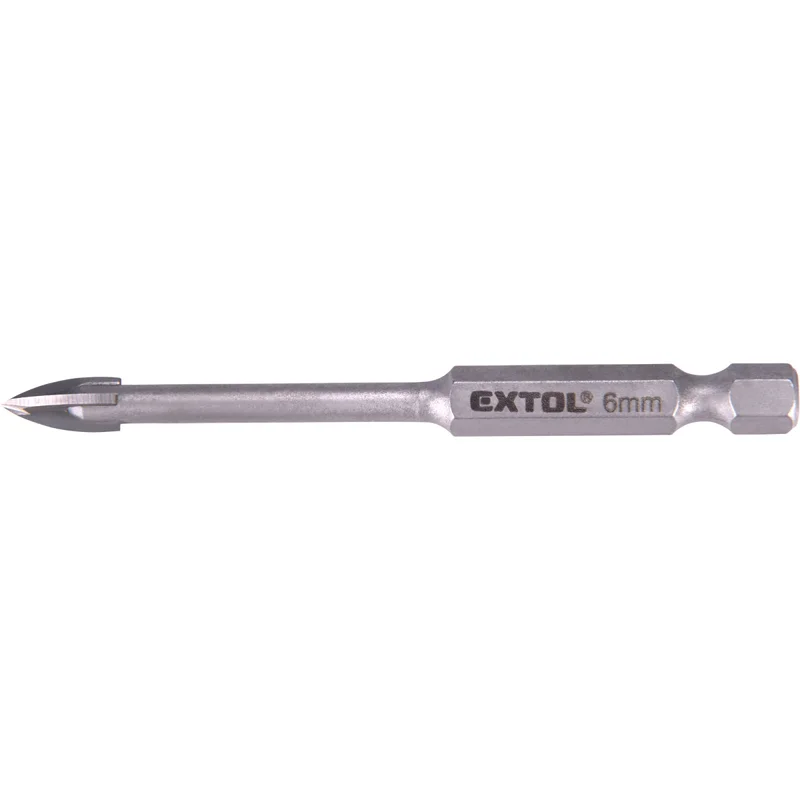 svarecky-obchod2-2997479