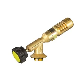 svarecky-obchod2-2997722