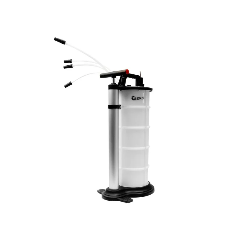 svarecky-obchod2-2998372