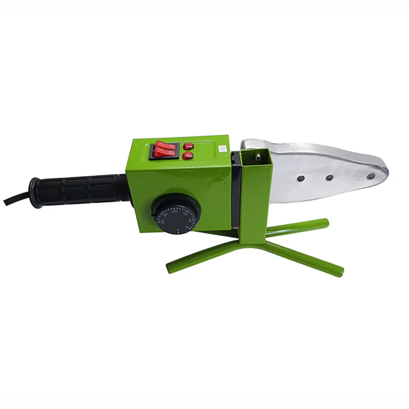 svarecky-obchod2-2998719
