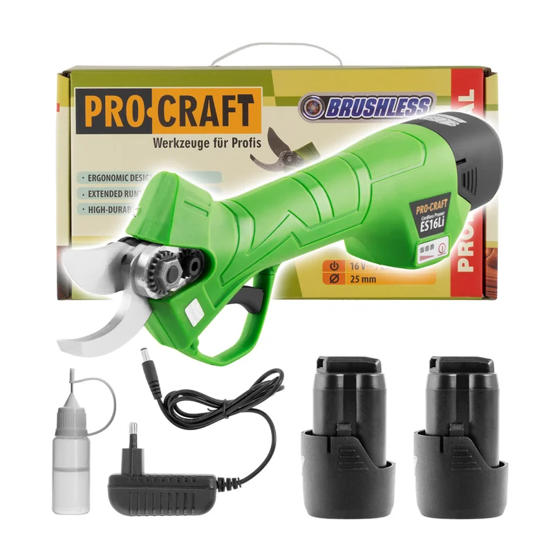 svarecky-obchod2-2998771