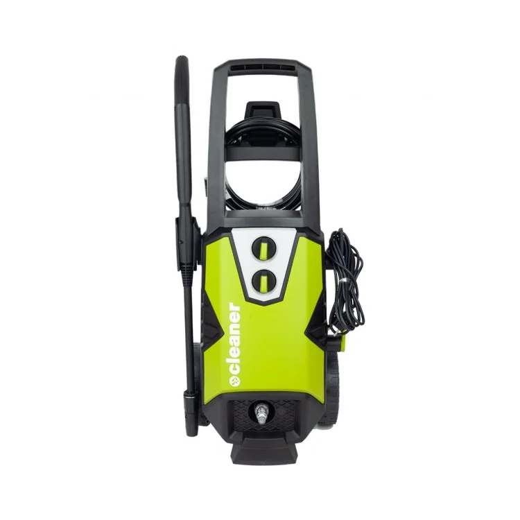 svarecky-obchod2-2998793