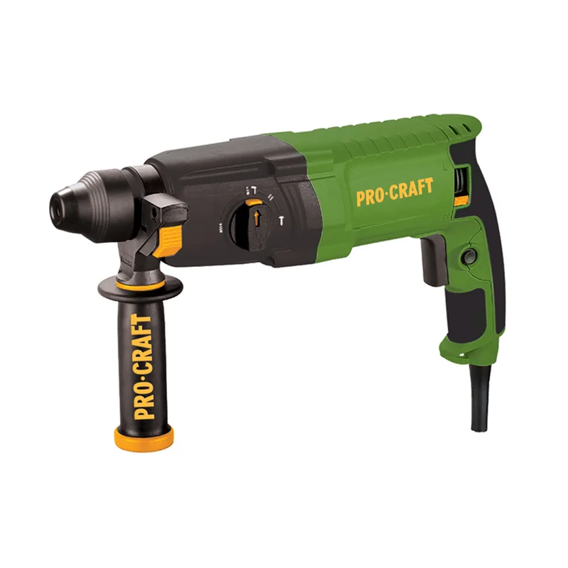 svarecky-obchod2-2999105