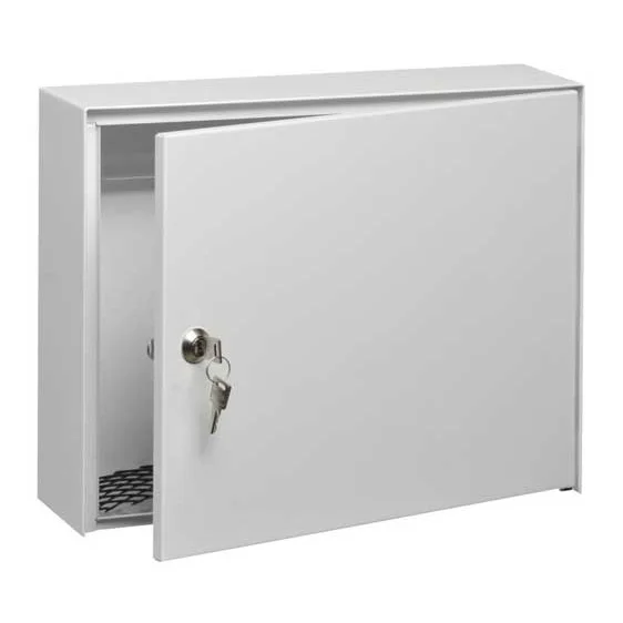 svarecky-obchod2-2999464