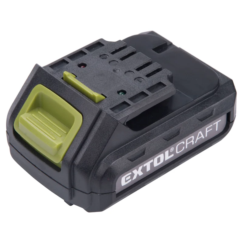 svarecky-obchod2-3000106