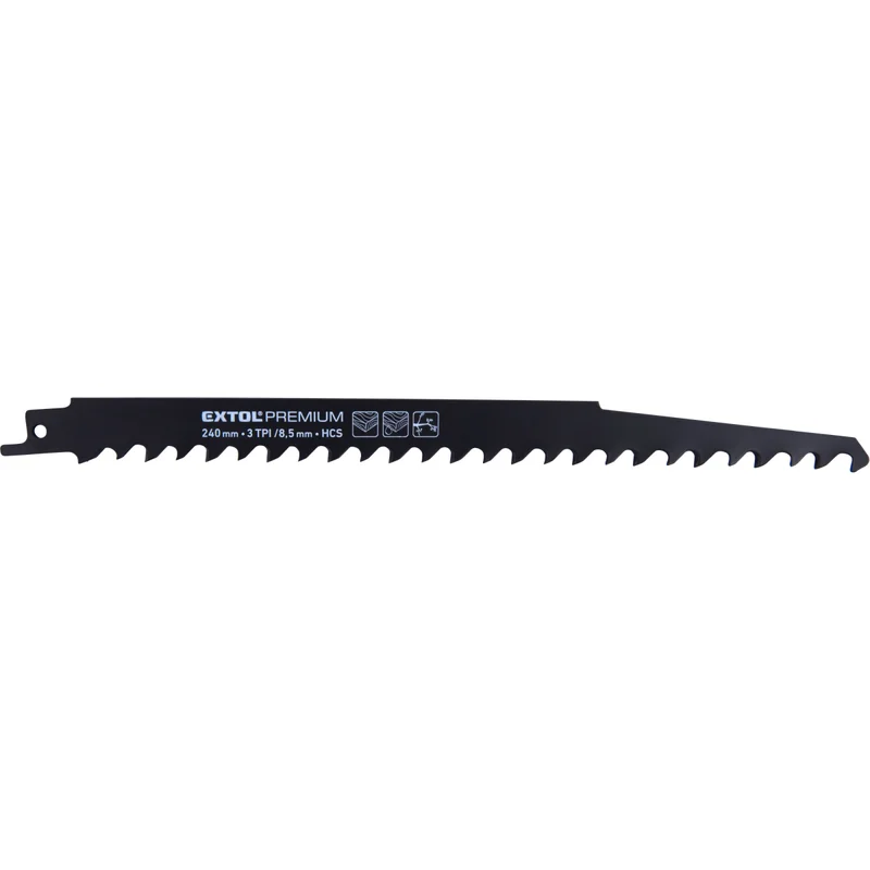 svarecky-obchod2-3000167