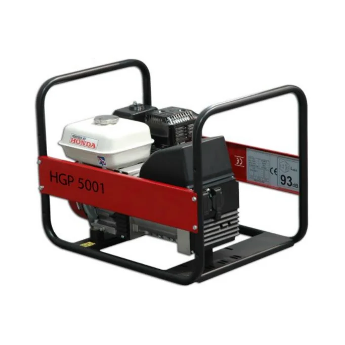 svarecky-obchod2-3000710
