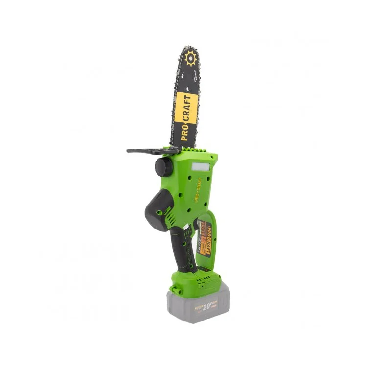 svarecky-obchod2-3000718