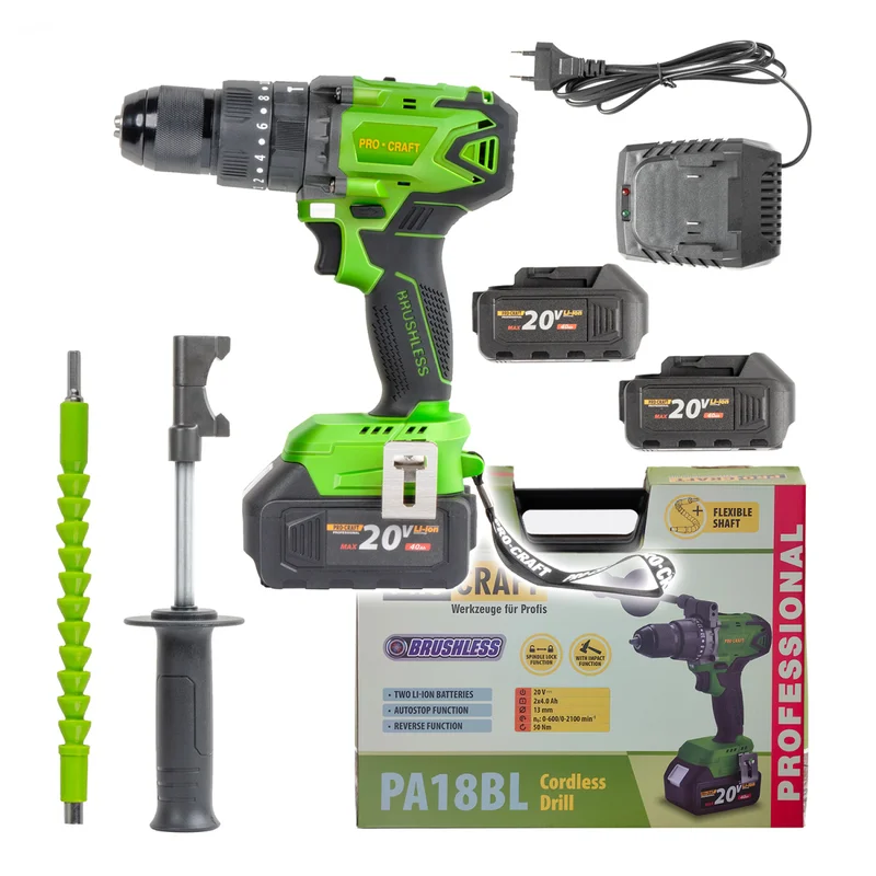 svarecky-obchod2-3000840