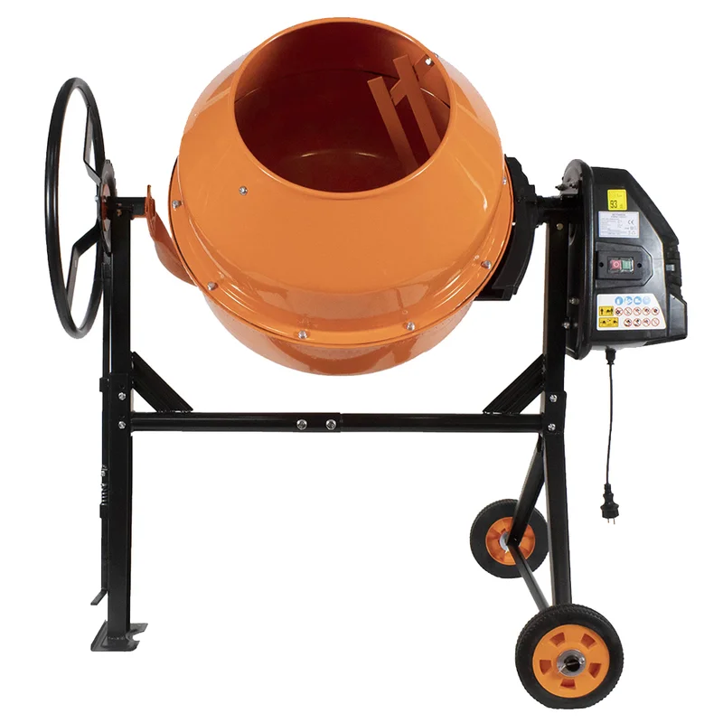 svarecky-obchod2-3000851
