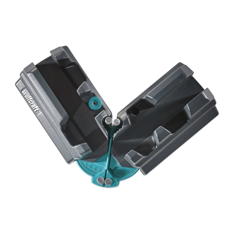 svarecky-obchod2-3001084