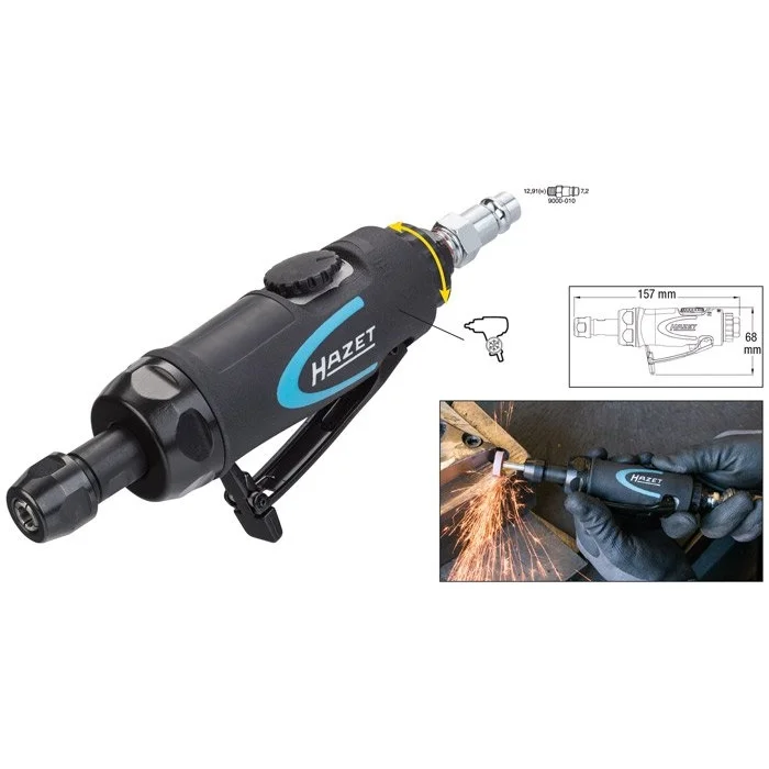 svarecky-obchod2-3001456