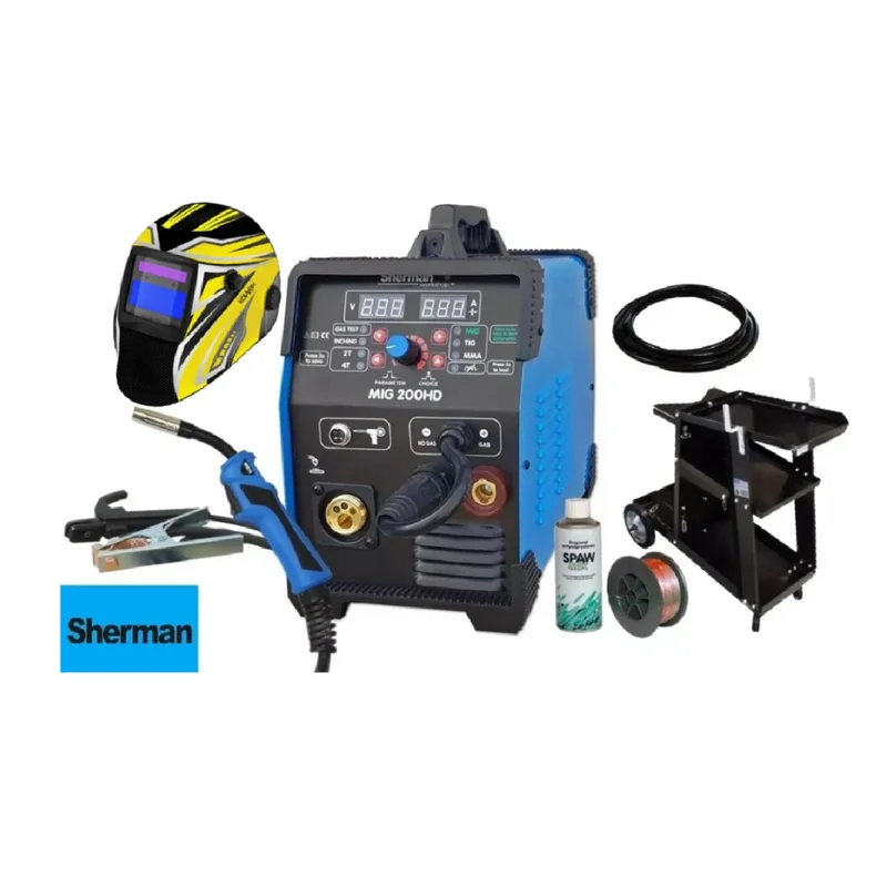 svarecky-obchod2-3001725