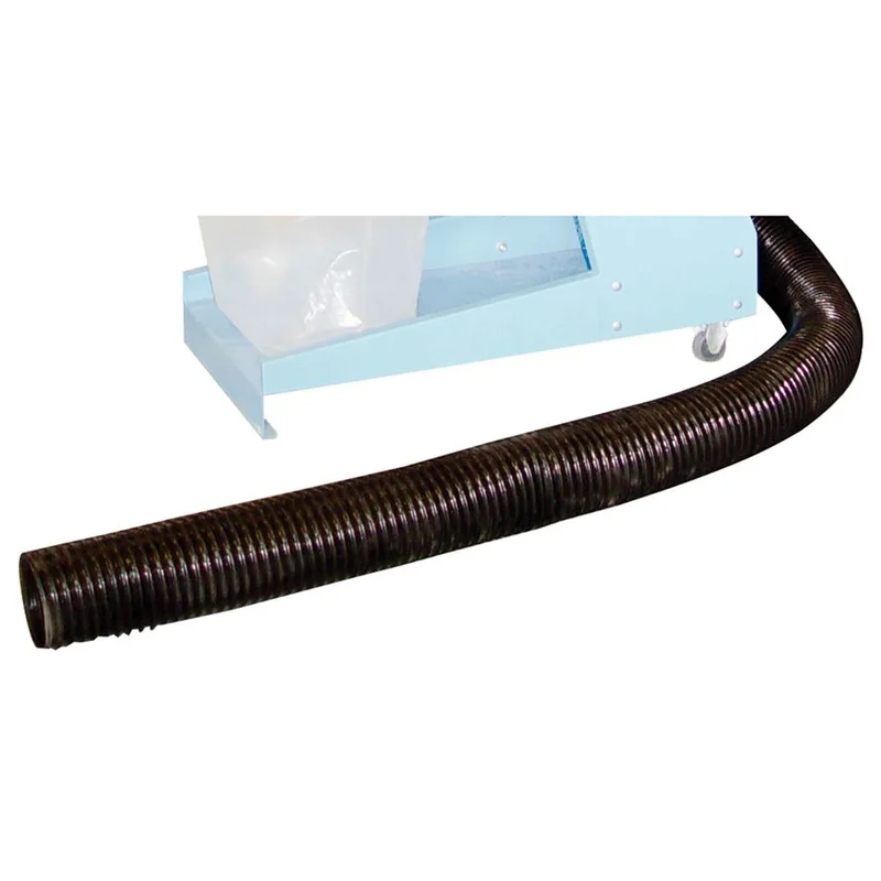 svarecky-obchod2-3002046