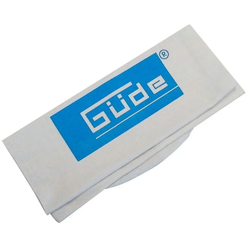 svarecky-obchod2-3002059