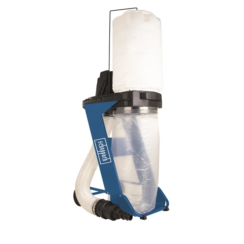svarecky-obchod2-3002068