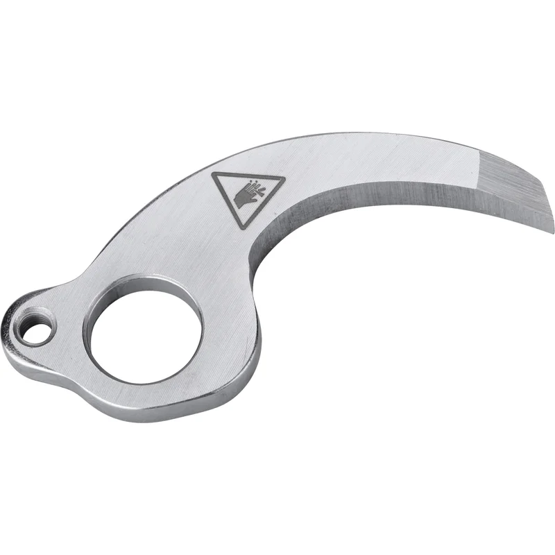svarecky-obchod2-3002529