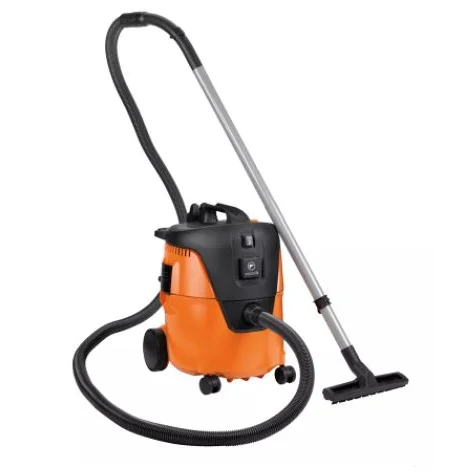 svarecky-obchod2-3003222