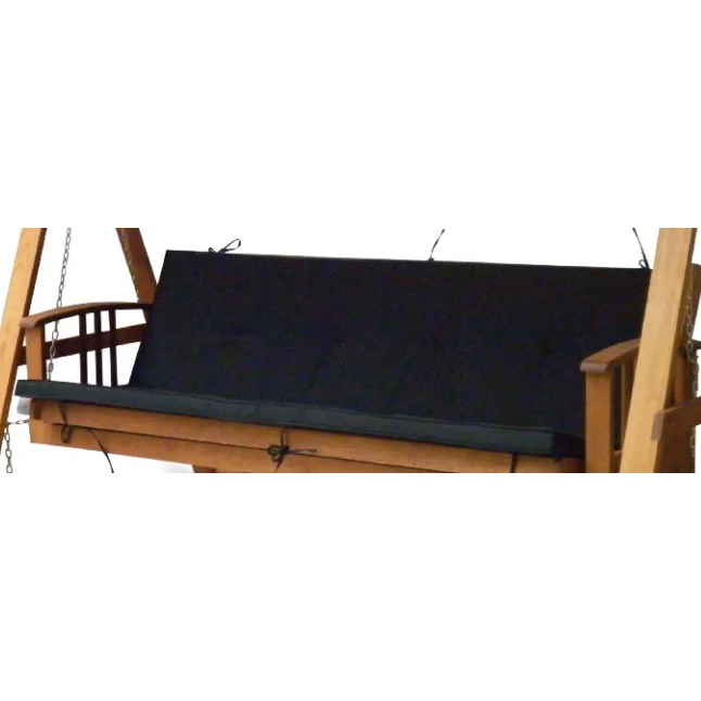 svarecky-obchod2-3003379