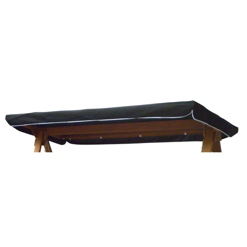 svarecky-obchod2-3003411